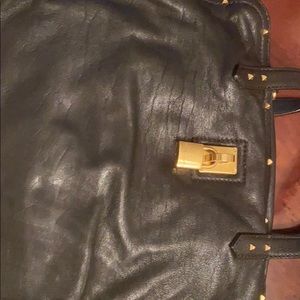Marc Jacobs Handbag